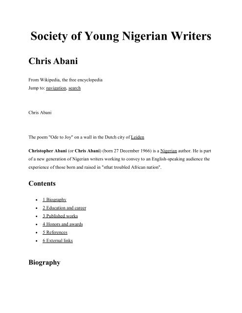Kevin-Prince Boateng – Wikipédia, a enciclopédia livre