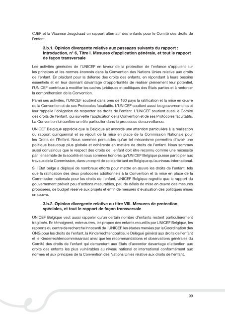 rapport activité_DE.indd - The National Commission on the Rights of ...