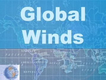 Global Winds.pdf