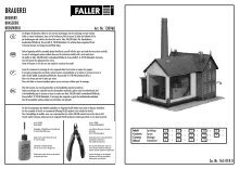 100 free Magazines from EURORAILHOBBIES.COM