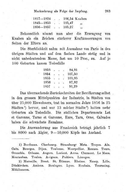 JETZIGEN STAND DER IMPFFRAGE - findefux.de