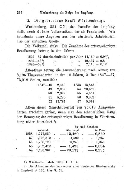 JETZIGEN STAND DER IMPFFRAGE - findefux.de