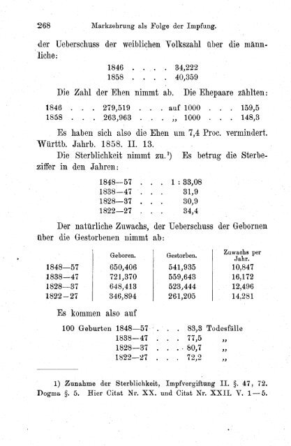 JETZIGEN STAND DER IMPFFRAGE - findefux.de