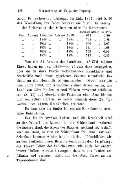 JETZIGEN STAND DER IMPFFRAGE - findefux.de