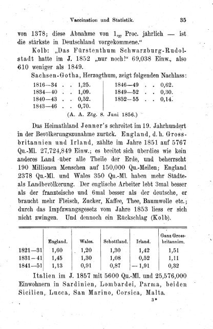 JETZIGEN STAND DER IMPFFRAGE - findefux.de