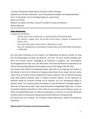 Protokoll Lohse.pdf - Fischer, Joachim