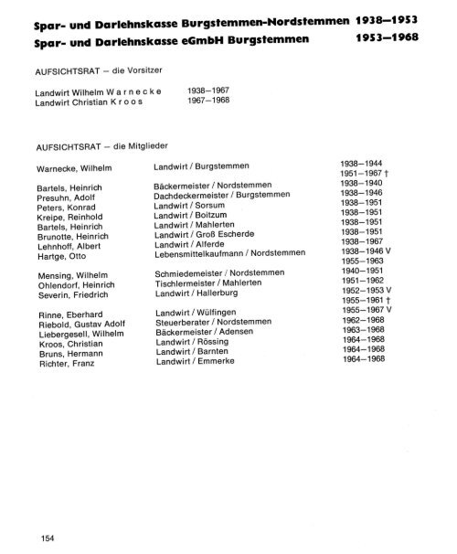 Volksbank Leinetal 1973.pdf - Hege-elze.de