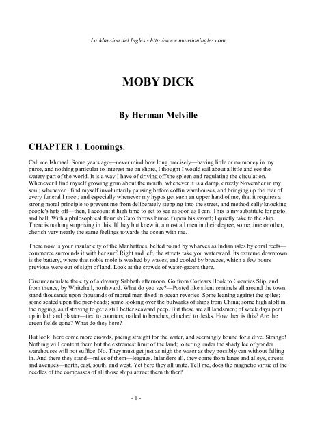 Moby Dick of Vipers! – Wonders of Cold Blood