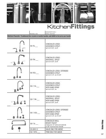 watermark designs