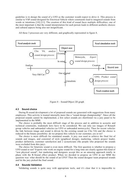 Implementing digital engine sound enhancement techniques to ...