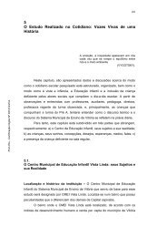 Capítulo 05.pdf - PUC Rio