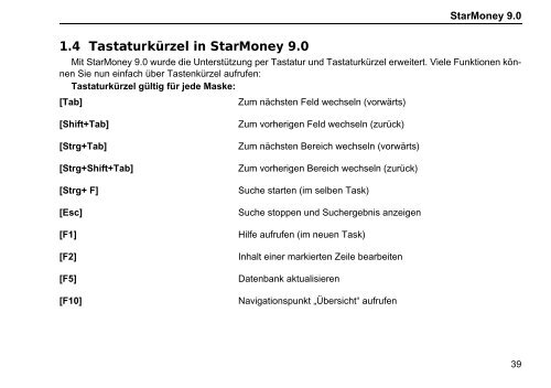 StarMoney 9.0 Handbuch (PDF, ca. 1,2 MB)