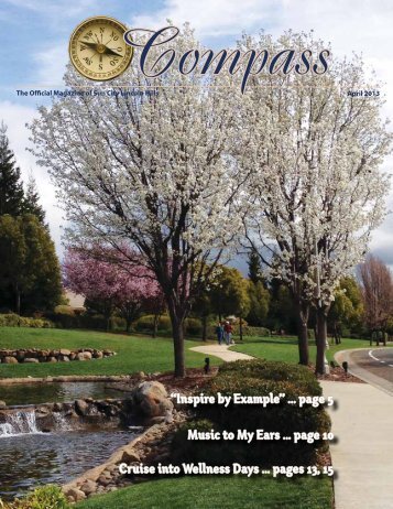 PDF Version - Sun City Lincoln Hills Community Association