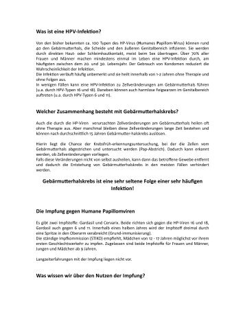 HPV-Flyer-Kurzform-korrektur20131.pdf