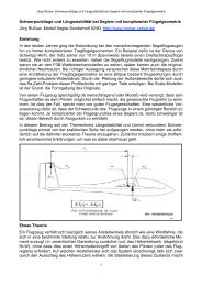 Laengs-Artikel.PDF - Neckar Verlag