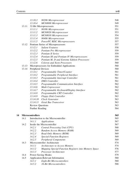 Digital Electronics: Principles, Devices and Applications