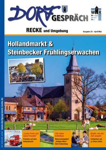 Ausgabe 25