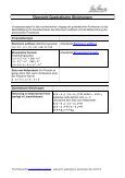 5 free Magazines from MATHEBAUSTELLE.DE