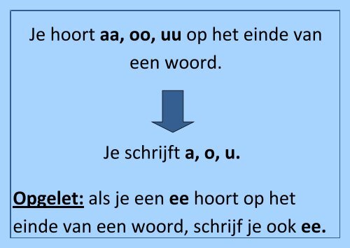 Je