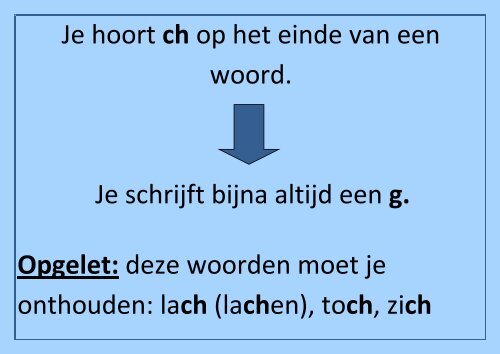 Je