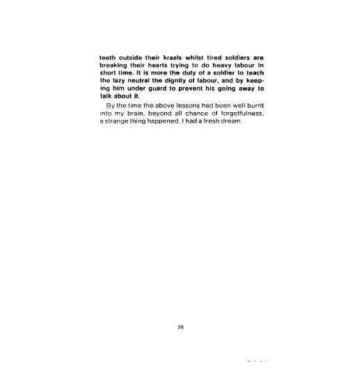 78 Pages - The Black Vault