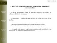 Aula Bacias sedimentares e Mecanismos.pdf