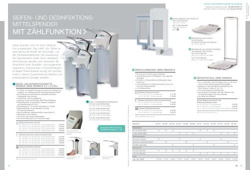 Katalog herunterladen - Air-Wolf GmbH