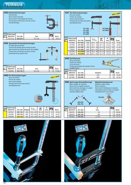 Fachhandels-Preisliste - base-v