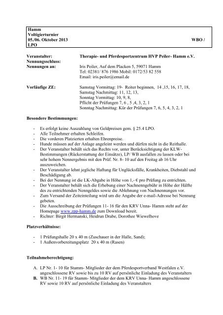 Pendelschutzabdeckung Für Metabo Werkzeuge - Komplette Schutzabdeckung 316092910