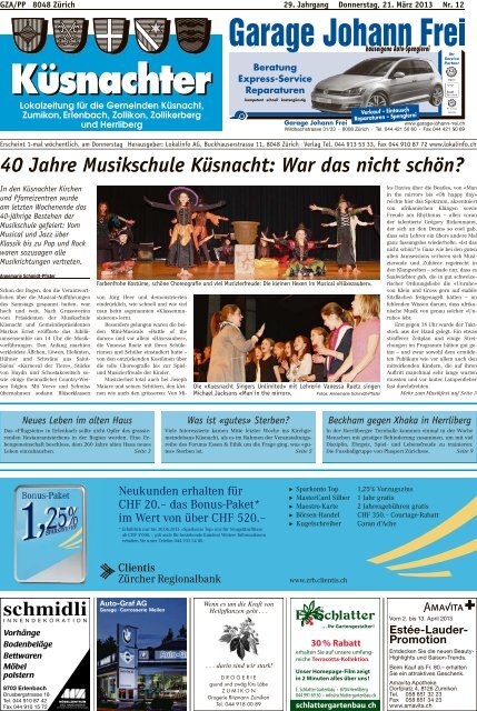 singletreff in altstätten frauen ab 45 in küsnacht