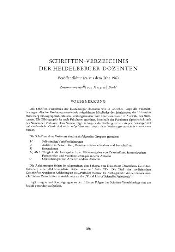 Download PDF (9809KB) - Springer