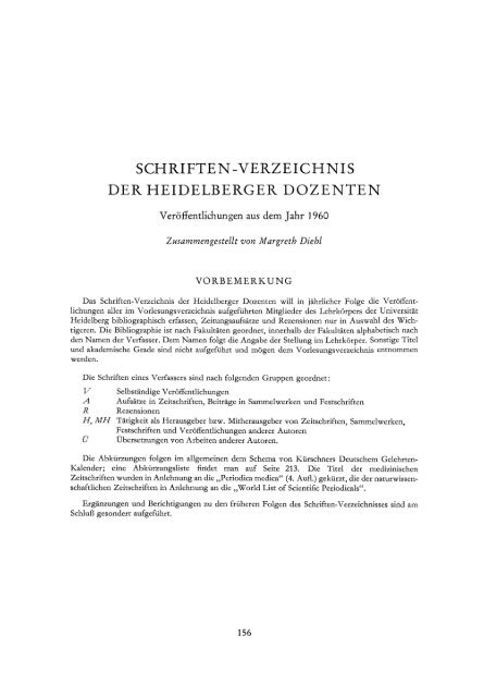 Download PDF (9809KB) - Springer