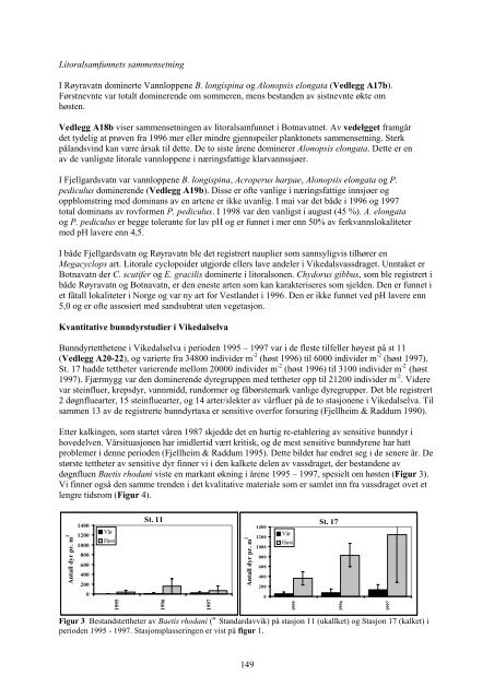 FORSKREF - - Direktoratet for naturforvaltning