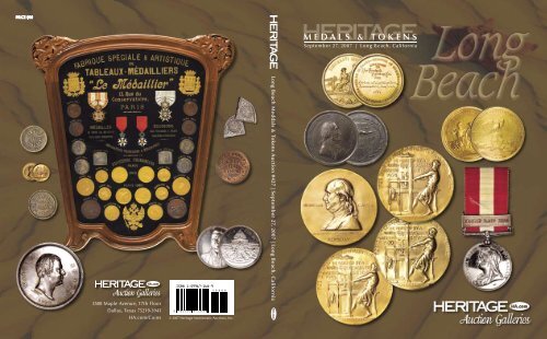 1993-p Us World War Ii Commemorative Half Dollar - Young Collector's  Edition Auction