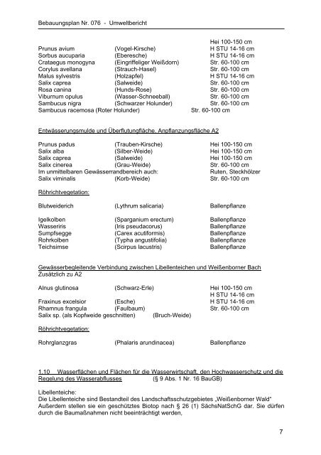 076 Umweltbericht 04-04-11 - Stadt Zwickau