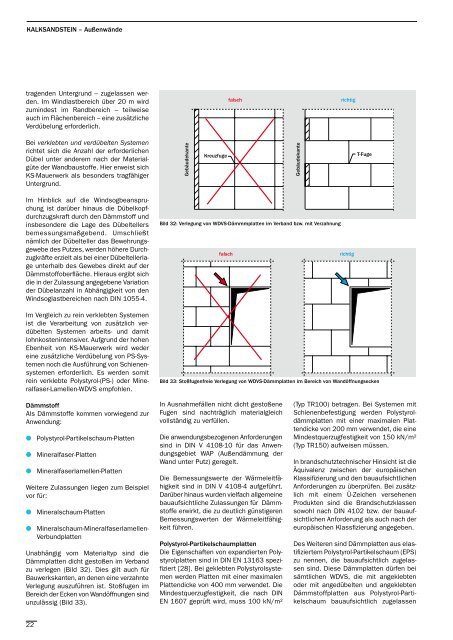 PLANUNG, KONSTRUKTION, AUSFÃƒÂœHRUNG