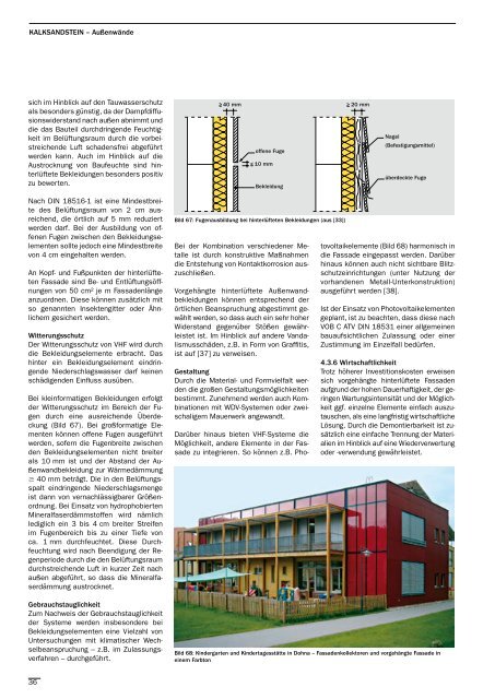 PLANUNG, KONSTRUKTION, AUSFÃƒÂœHRUNG