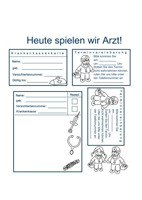Arzt Spiele Spielen Arzt Spiele Spielen