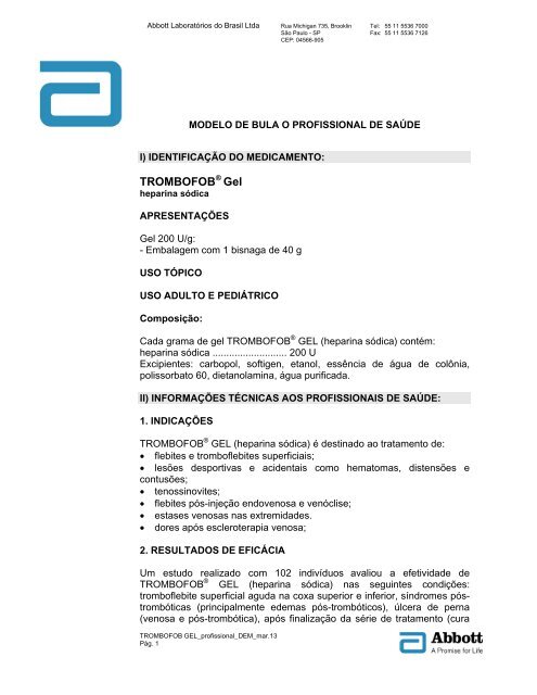 efeito escleroterapia com etanol