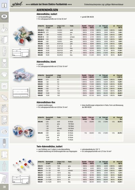 MantEllEItung nYM-J (YM-J) ERdkaBEl nYY-J (E-YY)