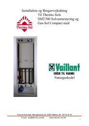 Thermosol_SMT300_Gas-sol_compact_Vaillant_gaskedel