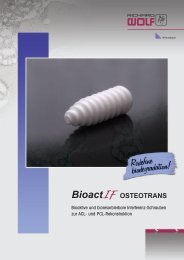 BioactIF Osteotrans - Hv03.com