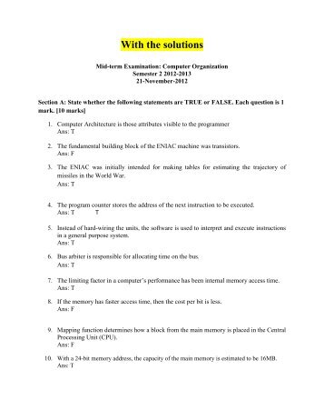 Mid-term sem2-2012-2013-SOLUTION.pdf - MetaLab