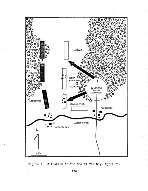 MARSHAL LOUIS N. DAVOUT AND THE ART OF COMMAND A ...