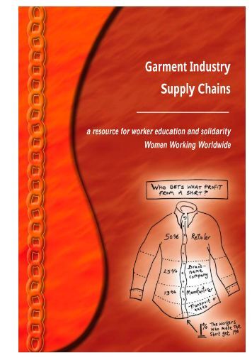 stress at work in garment industry Hence garment industry must address ergonomic evaluation of the work stations in a garment manufacturing industry- an posture puts stress on the. stress at work in garment industry Hence garment industry must address ergonomic evaluation of the work stations in a garment manufacturing industry- an posture puts stress on the.