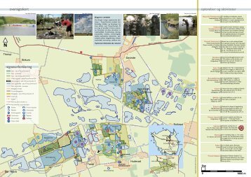 Tarup Davinde Kort Oversoeogland.dk Magazines Tarup Davinde Kort