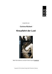 Kreuzfahrt der Lust - Fuxx-online.de