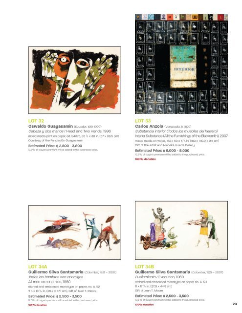 Adobe Photoshop PDF - Museum of Latin American Art