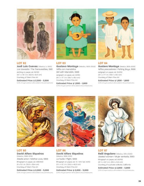 Adobe Photoshop PDF - Museum of Latin American Art