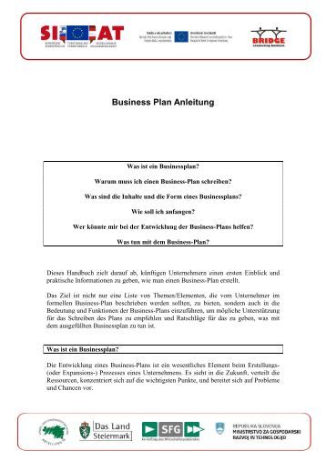 Stylehairmakeupms Com Traffic Demographics And Competitors Alexa